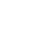 วัสดุ