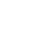 ยาง